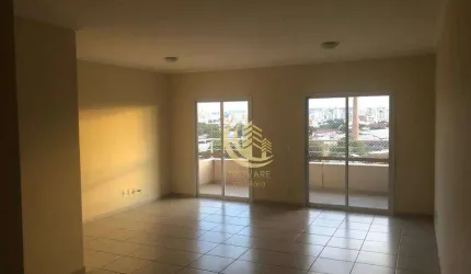 Apartamento com 2 dormitórios à venda, 90 m² por R$ 350.000,00 - Vila Nossa Senhora das Graças - Taubaté/SP