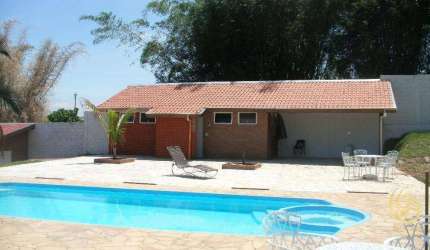 Casa com 3 dormitórios à venda, 98 m² por R$ 430.000,00 - Parque Paduan - Taubaté/SP