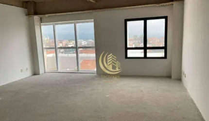 Sala à venda, 45 m² por R$ 250.000,00 - Centro - Pindamonhangaba/SP