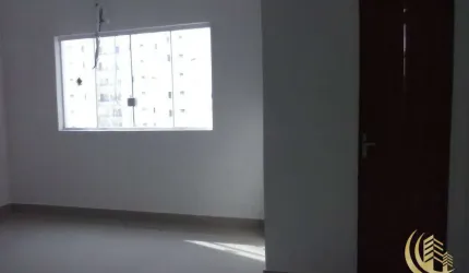 Sala à venda, 36 m² por R$ 188.000,00 - Barranco - Taubaté/SP