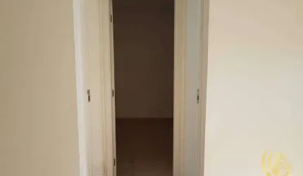 Apartamento com 1 dormitório à venda, 52 m² por R$ 158.000,00 - Estiva - Taubaté/SP