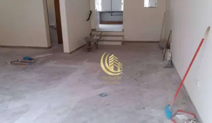 Ponto para alugar, 90 m² por R$ 3.680,00/mês - Jardim Independência - Taubaté/SP