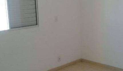 apartamento 3 dormitorios com suite