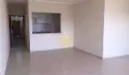Apartamento com 2 dormitórios à venda, 90 m²  - Vila Nossa Senhora das Graças - Taubaté/SP