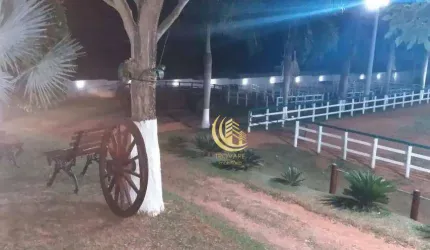 Sítio  à venda,  Barreiro - Taubaté/SP