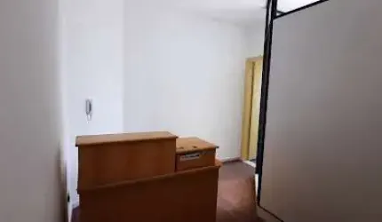 Sala à venda, 28 m² por R$ 120.000,00 - Centro - Taubaté/SP