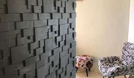 Sala à venda, 28 m² por R$ 160.000,00 - Centro - Taubaté/SP