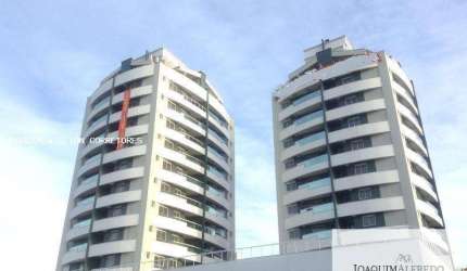 Apartamento para Venda em Florianópolis, Trindade, 4 dormitórios, 4 suítes, 4 banheiros, 3 vagas