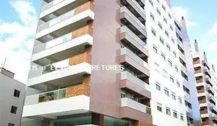 Cobertura para Venda em Florianópolis, Itacorubi, 2 dormitórios, 1 suíte, 2 banheiros, 2 vagas
