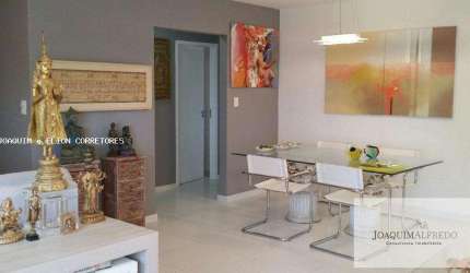 Apartamento para Venda em Florianópolis, Centro, 2 dormitórios, 1 suíte, 2 banheiros, 1 vaga