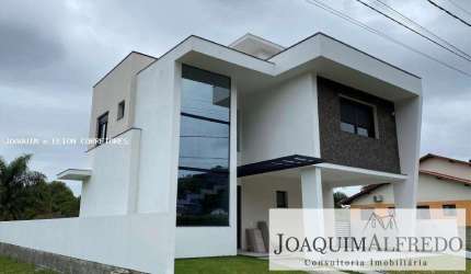 Casa em Condomínio para Venda em Florianópolis, Canasvieiras, 3 dormitórios, 3 suítes, 4 banheiros, 2 vagas