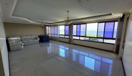 Apartamento para Venda em Florianópolis, Agronômica, 4 dormitórios, 2 suítes, 5 banheiros, 2 vagas