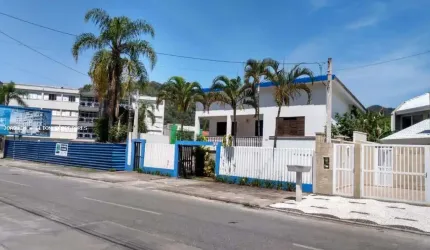 Terreno para Venda em Matinhos, Caiobá