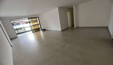 Apartamento para venda com 280 metros quadrados com 4 quartos em Ponta Verde - Maceió