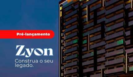 Lindo Empreendimento na Jatiúca
