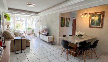 Residencial Parque Jatiúca