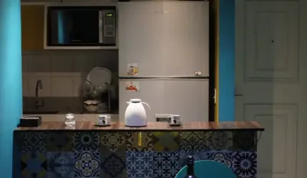 Apartamento a Venda na Vila Bela
