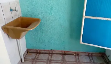 Casa a Venda no Jardim Marilía