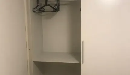 vApartamento a Venda na Vila Butantã