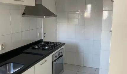Apartamento para Locação na Mooca