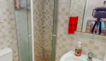 Apartamento a Venda na Zona Norte
