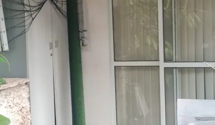 Apartamento para locação na região da Cerqueira Cesar/Jardins