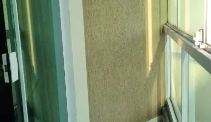 Casa venda/permuta na Vila Aurora região da Água Fria/Tucuruvi
