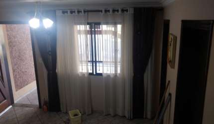 Casa/sobrado a venda/permuta EXCELENTE ORTUNIDADE PARA INVESTIDOR no  Parque São Lucas