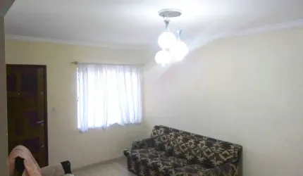 Apartamento a venda/permuta em São Caetano do Sul-Vila Gerty