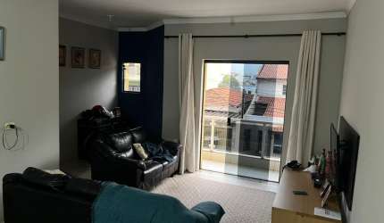 Casa sobrado a venda/permuta na Santo André-Parque das Nações