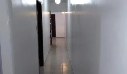 Sobrado a venda/permuta na Vila Alpina