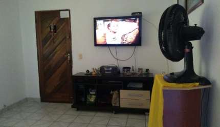 Sobrado a venda/permuta no Jardim Vila Formosa