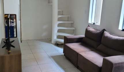 Casa/sobrado a venda/permuta na Sapopemba