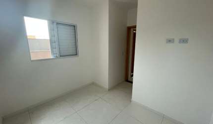 Apartamento novo a venda/permuta em Itaquera