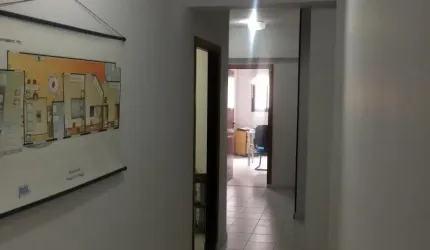 Prédio comercial para locação em São Caetano do Sul-Centro