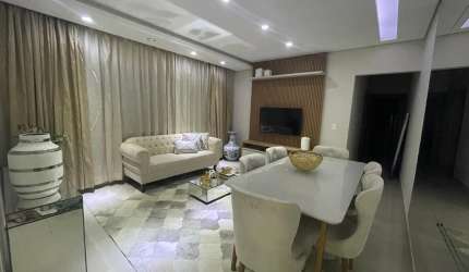 Apartamento semi mobiliado a venda/permuta em São Caetano do Sul-Santa Paula