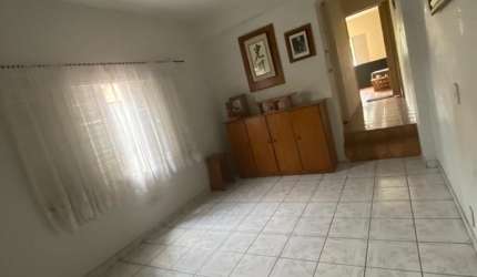 Casa/Sobrado venda/permuta em São Caetano do Sul–Santa Paula