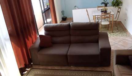 Casa/sobrado a venda/permuta em São Caetano do Sul-Fundação