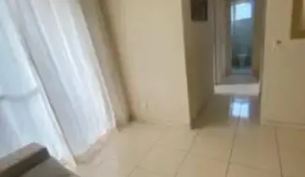 Apartamento a venda/permuta na Vila Formosa em São Paulo
