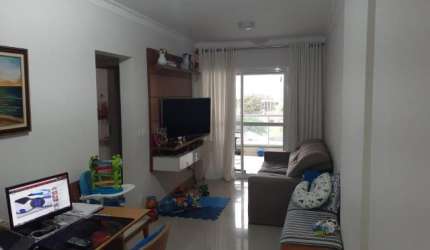 Apartamento com varanda gourmet a venda/permuta na Fundação em São Caetano do Sul