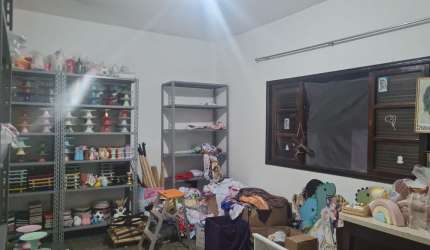 Casa a venda/permuta no Jardim Grimaldi em São Paulo