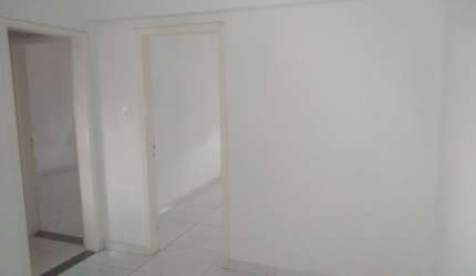 Apartamento a venda/permuta na Praça Júlio Mesquita em São Paulo
