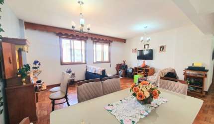 Apartamento SEMI MOBILIADO a venda/permuta na Barra Funda em São Paulo