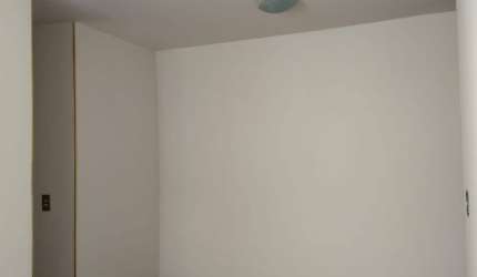 Apartamento a venda/permuta no Sítio Pinheirinho/Parque São Lucas em São Paulo