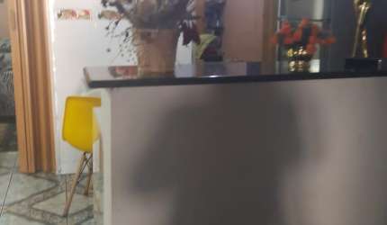 Casa a venda/permuta na Sapopemba