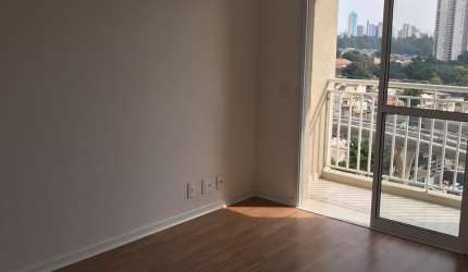 APARTAMENTO À VENDA NA VILA PRUDENTE!!!