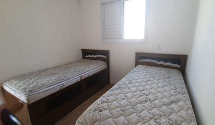 APARTAMENTO DUPLEX À VENDA!!!