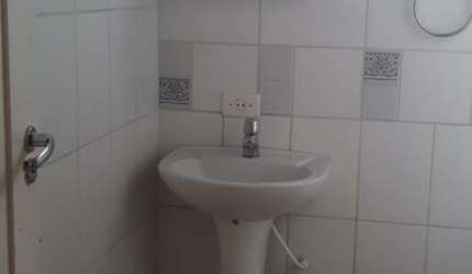 CASA À VENDA!!