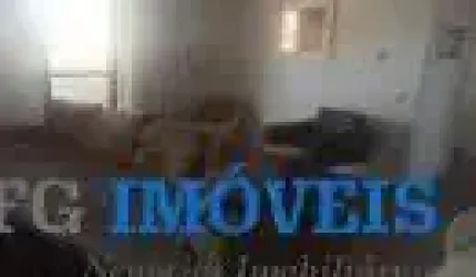 APARTAMENTO À VENDA!!!