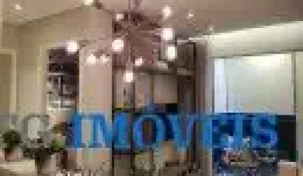 APARTAMENTO À VENDA!!!